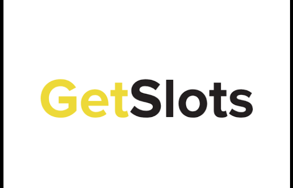 Get Slots Casino UX