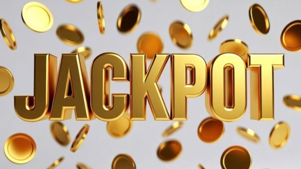 Pooled Jackpot Promotions How Prize Pools Really Work