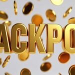 Pooled Jackpot Promotions How Prize Pools Really Work