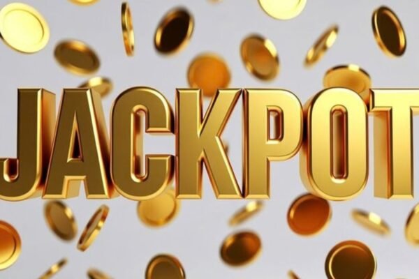 Pooled Jackpot Promotions How Prize Pools Really Work