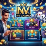 Risk-Free Sports Bets Casino Welcome Package Guide